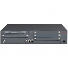 MEDIA GATEWAY: AVAYA G700